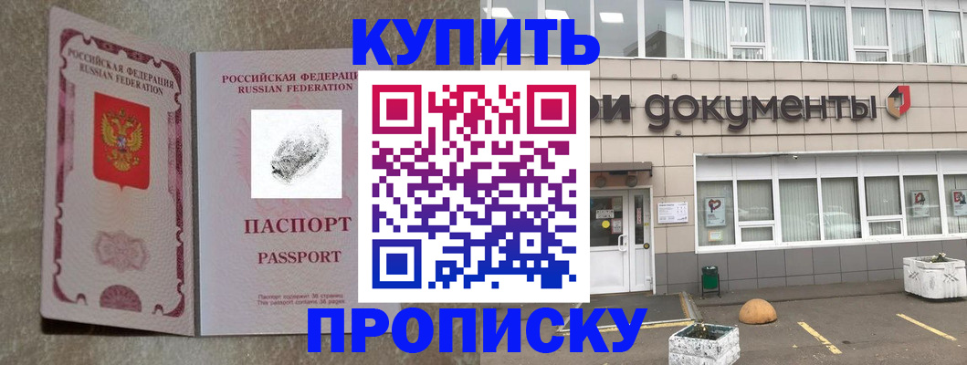 временная регистрация гарантия в Полярных Зорях